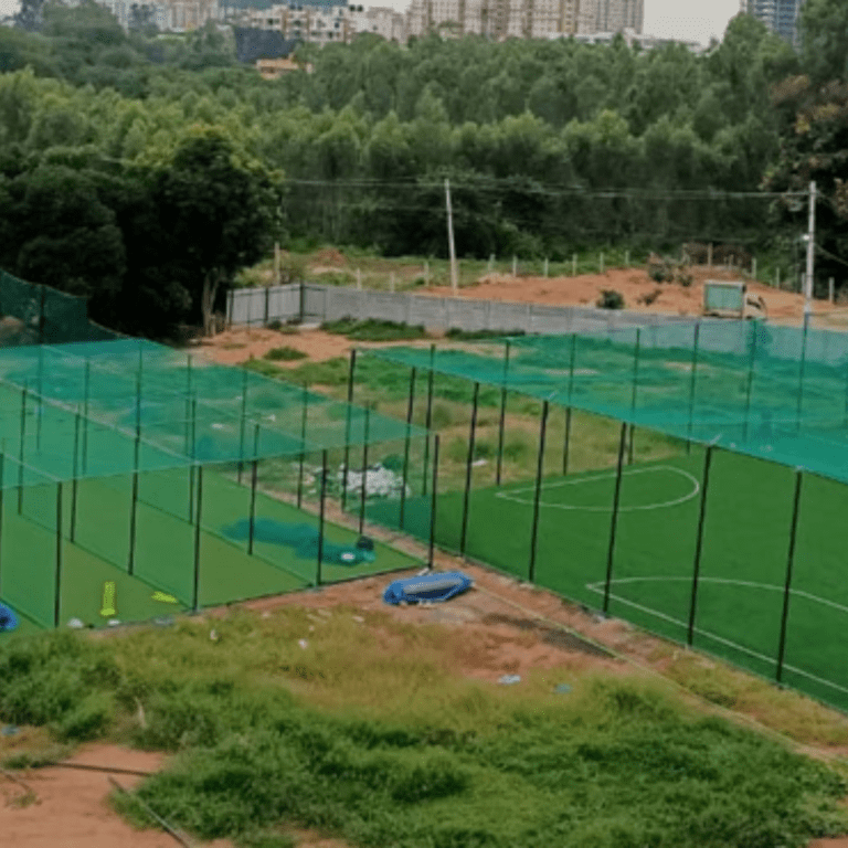 all sports nets