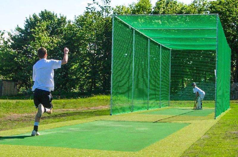 cricket-practice-nets